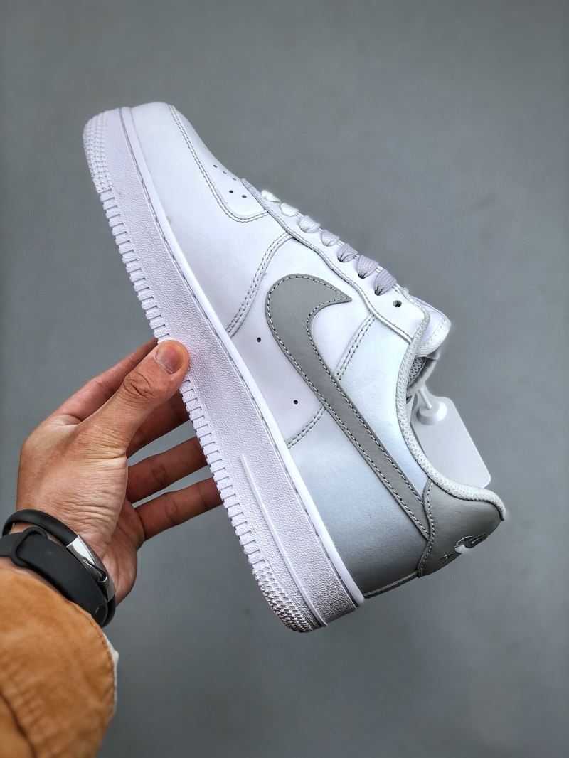 Nike Air Force 1 Shoes